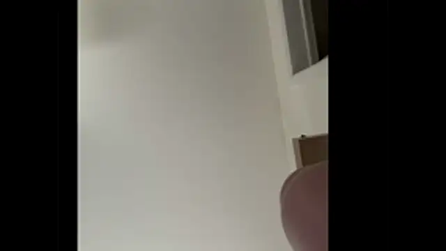 mrbigballs online show from 03/03/26, 12:22