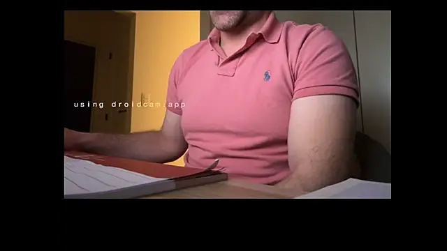 mrbigballs online show from 03/24/26, 08:14