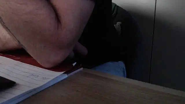 mrbigballs online show from 03/28/26, 06:07