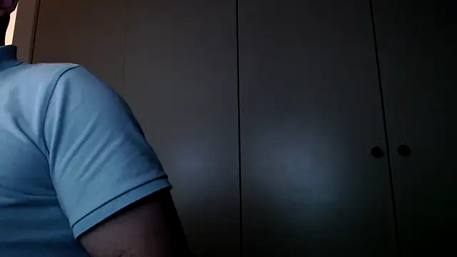 mrbigballs online show from 04/23/26, 09:28