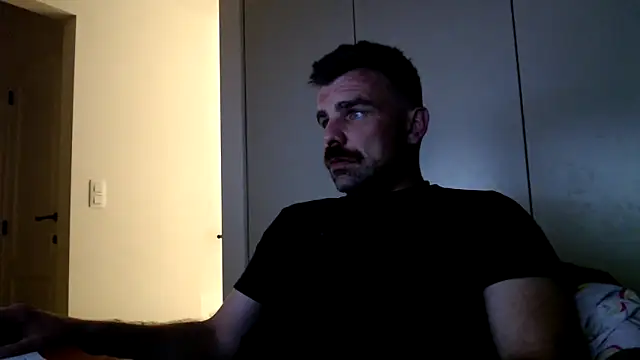 mrbigballs online show from 05/23/26, 09:30