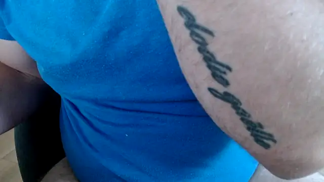 mrbigballs online show from 05/30/26, 04:53