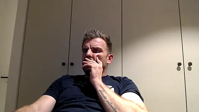 mrbigballs online show from 06/12/26, 08:52