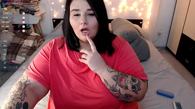 Snapshot of naughtykiss chatting on 09/11/25, 04:01 naughtykiss online show from 09/11/25, 04:01