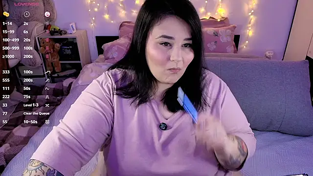 Snapshot of naughtykiss chatting on 02/21/26, 11:11 naughtykiss online show from 02/21/26, 11:11