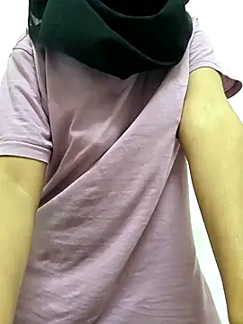 Snapshot of lisa_fun chatting on 03/02/26, 09:10 lisa fun online show from 03/02/26, 09:10