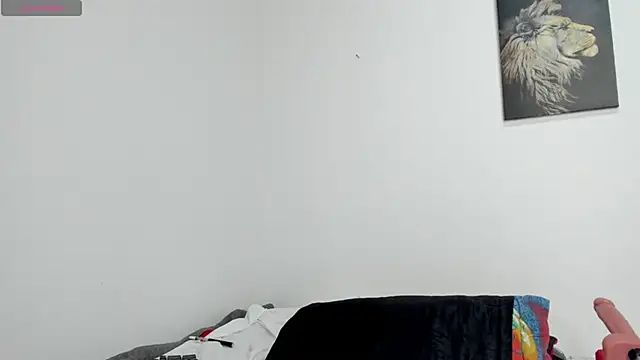 Snapshot of Arianna_connor1 chatting on 01/24/25, 04:06 Arianna connor1 online show from 01/24/25, 04:06