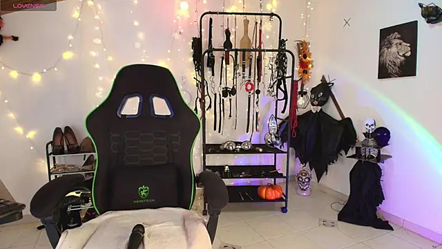 Snapshot of Arianna_connor1 chatting on 10/14/25, 05:58 Arianna connor1 online show from 10/14/25, 05:58