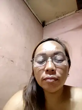 asianwet4u online show from 10/30/25, 04:52