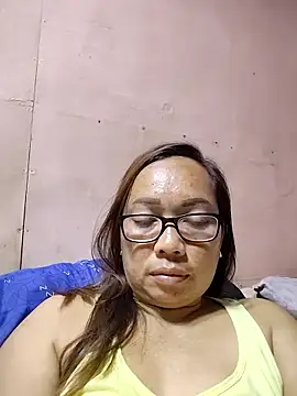 asianwet4u online show from 01/08/26, 02:08