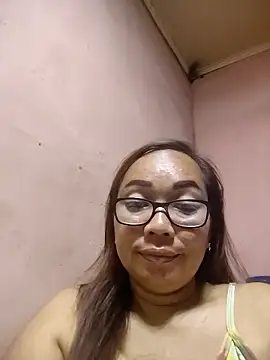 asianwet4u online show from 01/10/26, 06:04