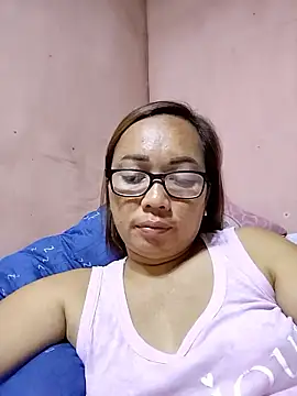 asianwet4u online show from 01/11/26, 01:27