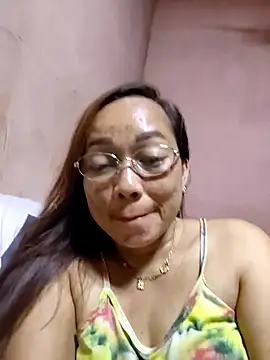 asianwet4u online show from 01/15/26, 12:43