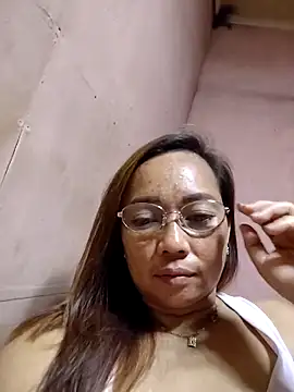 asianwet4u online show from 01/18/26, 07:01