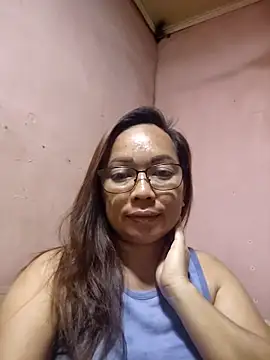 asianwet4u online show from 02/12/26, 10:21