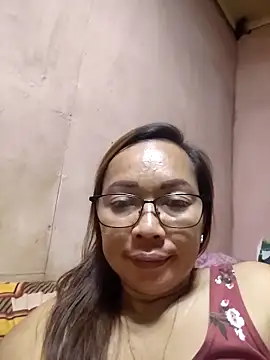 asianwet4u online show from 03/03/26, 01:17