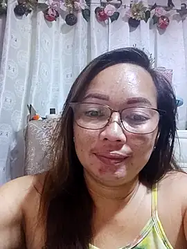 asianwet4u online show from 03/21/26, 09:36