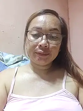 asianwet4u online show from 03/22/26, 03:54