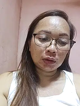 asianwet4u online show from 03/25/26, 07:36