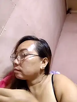 asianwet4u online show from 03/28/26, 07:13