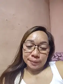 asianwet4u online show from 04/06/26, 04:52