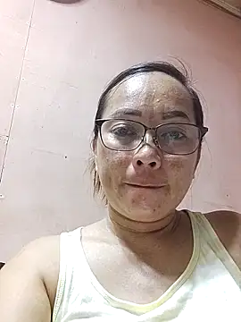 asianwet4u online show from 04/15/26, 06:42