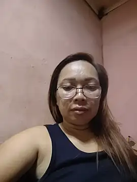 Snapshot of asianwet4u chatting on 05/23/26, 05:34 asianwet4u online show from 05/23/26, 05:34