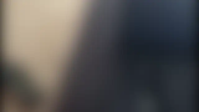 Snapshot of essyay chatting on 11/13/25, 06:45 essyay online show from 11/13/25, 06:45