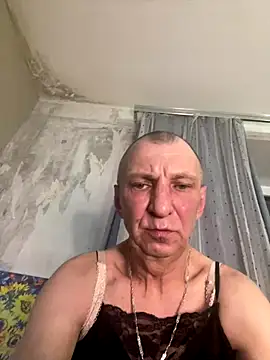 SHARP299 online show from 01/05/26, 06:00