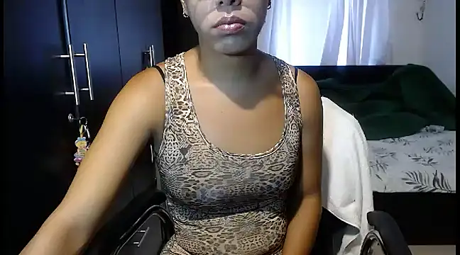 Snapshot of sensual_nataliee chatting on 12/21/24, 08:00 sensual nataliee online show from 12/21/24, 08:00