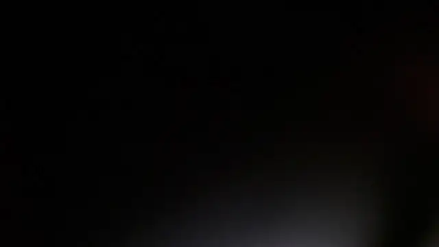 sensual nataliee online show from 01/09/26, 12:19