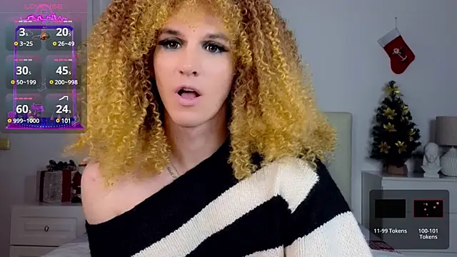 Snapshot of HelenSpellman chatting on 01/12/25, 08:25 HelenSpellman online show from 01/12/25, 08:25