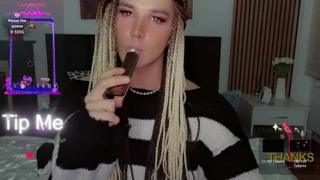 HelenSpellman online show from 06/13/26, 11:35