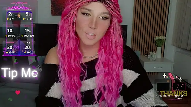 HelenSpellman online show from 06/16/26, 08:11