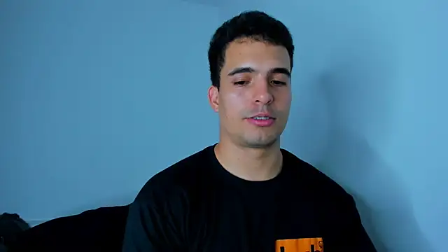 tanner hard  online show from 01/17/25, 10:12