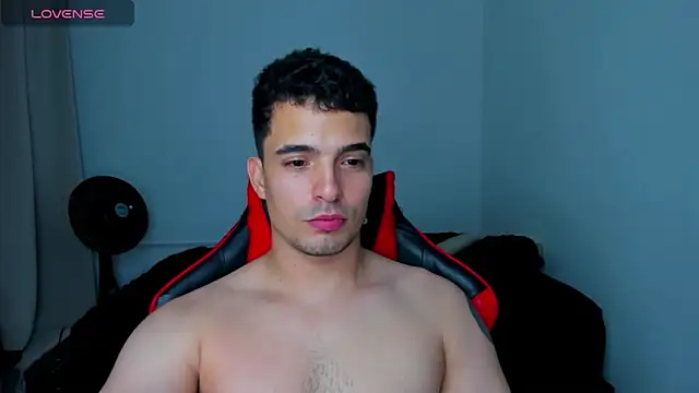 tanner hard  online show from 03/07/25, 11:05