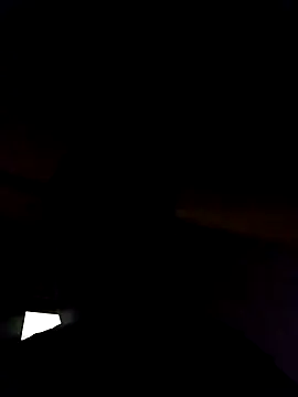 Codymc89 online show from 09/27/25, 10:15