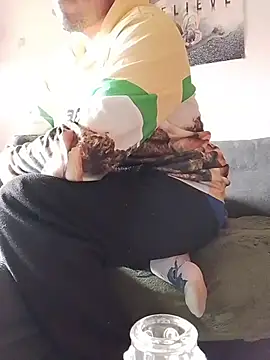 Codymc89 online show from 02/16/26, 03:19