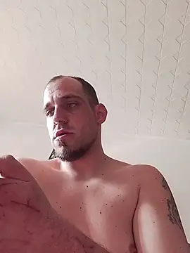 Codymc89 online show from 04/02/26, 03:20