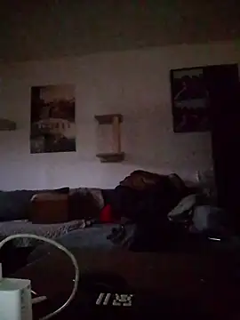 Codymc89 online show from 04/07/26, 06:30