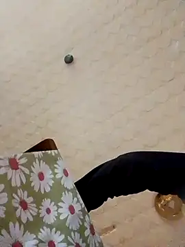 Codymc89 online show from 04/18/26, 10:41