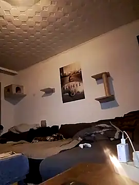 Codymc89 online show from 04/18/26, 07:58