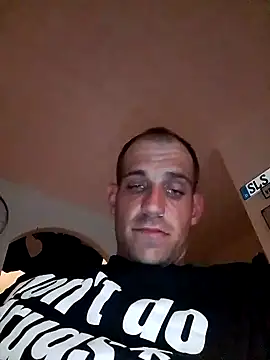 Snapshot of Codymc89 chatting on 04/29/26, 06:25 Codymc89 online show from 04/29/26, 06:25