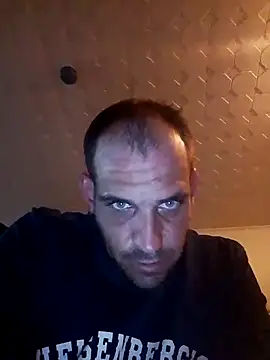 Snapshot of Codymc89 chatting on 05/06/26, 05:29 Codymc89 online show from 05/06/26, 05:29
