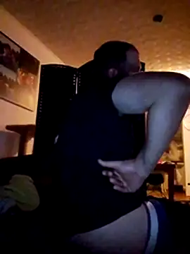 Snapshot of Codymc89 chatting on 05/14/26, 03:46 Codymc89 online show from 05/14/26, 03:46