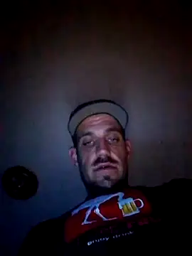 Snapshot of Codymc89 chatting on 05/23/26, 02:28 Codymc89 online show from 05/23/26, 02:28