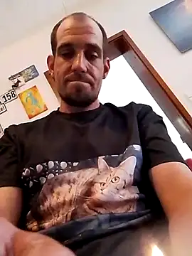 Snapshot of Codymc89 chatting on 05/25/26, 03:40 Codymc89 online show from 05/25/26, 03:40