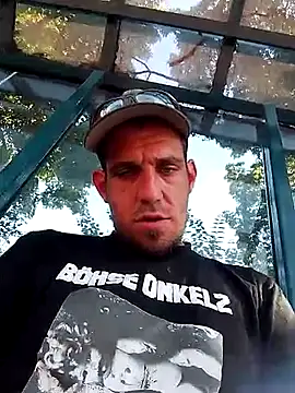 Snapshot of Codymc89 chatting on 05/26/26, 06:31 Codymc89 online show from 05/26/26, 06:31