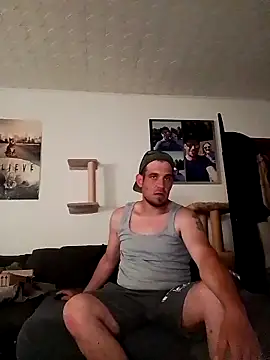 Snapshot of Codymc89 chatting on 05/26/26, 06:37 Codymc89 online show from 05/26/26, 06:37