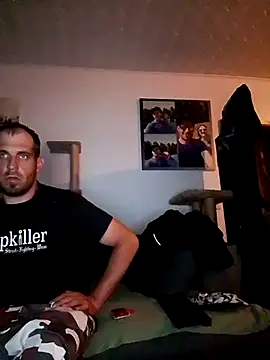 Snapshot of Codymc89 chatting on 06/02/26, 08:55 Codymc89 online show from 06/02/26, 08:55